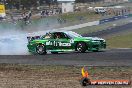Drift Australia Championship 2009 Part 2 - JC1_6981